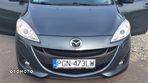 Mazda 5 1.6 CD Navi + - 18