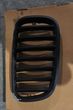 Grill Atrapa Nerki BMW X5 E70 7185223 7185224 - 5