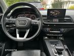 Audi Q5 2.0 TFSI Quattro S tronic - 19