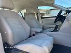Volkswagen Passat 2.0 TSI ACT OPF DSG 4Mot Highline - 21