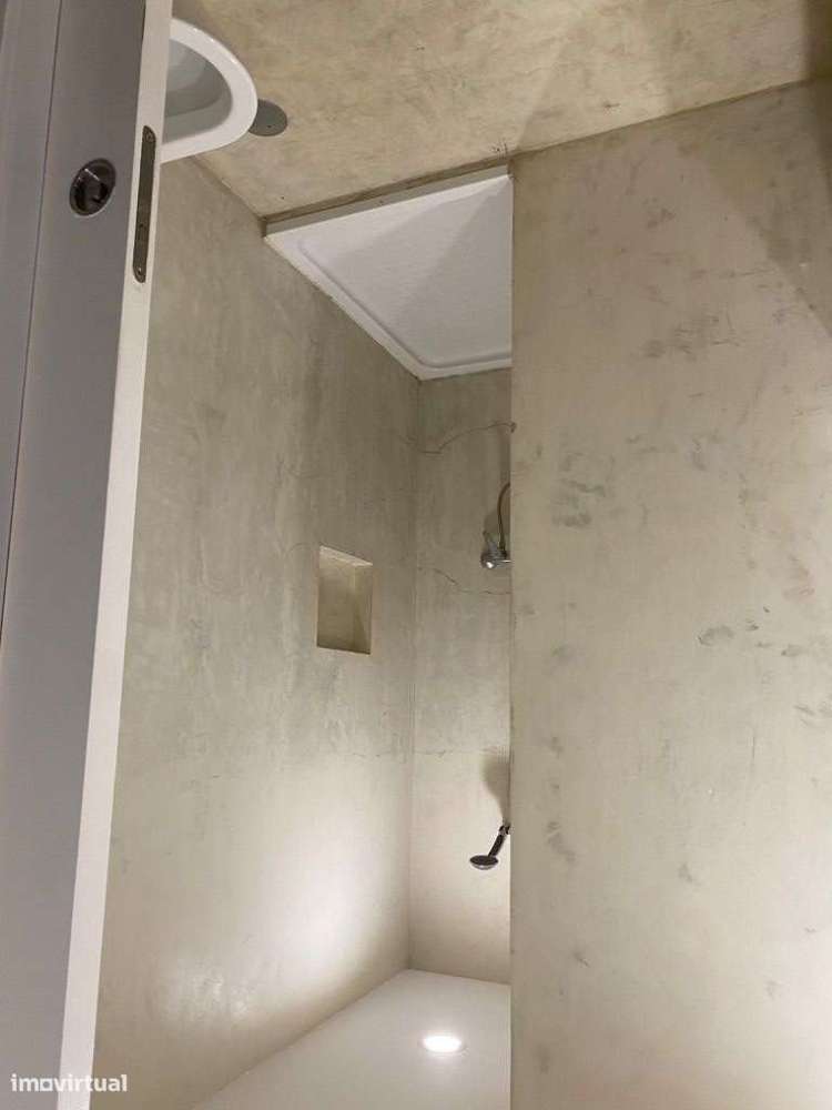 T3 para arrendamento na Foz Douro -porto - Grande imagem: 5/28