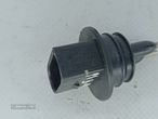 Sensor Volkswagen Phaeton (3D1, 3D2, 3D3, 3D4, 3D6, 3D7, 3D8, 3D9) - 6