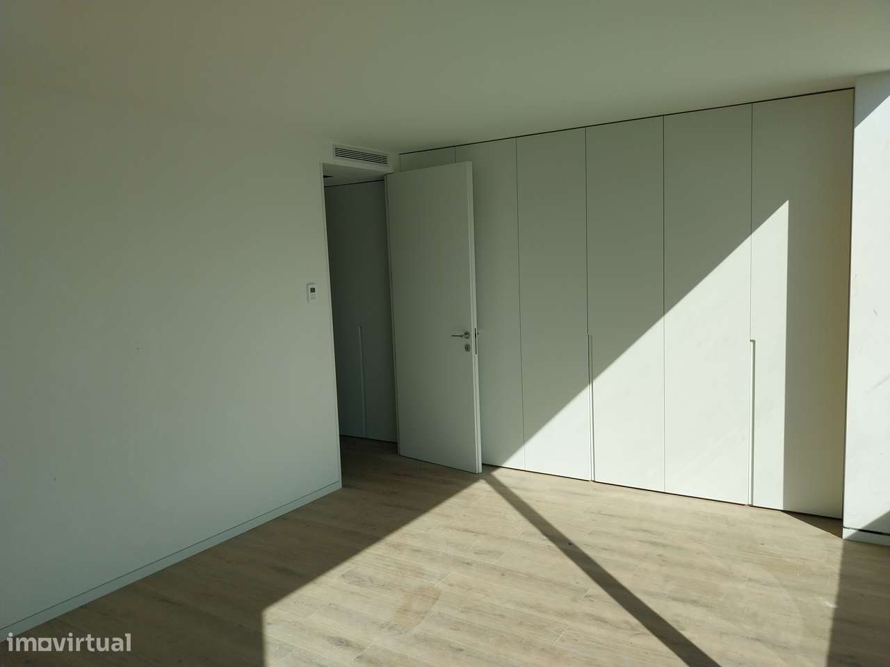 Moradia T3 Nova - Chave na Mão-16