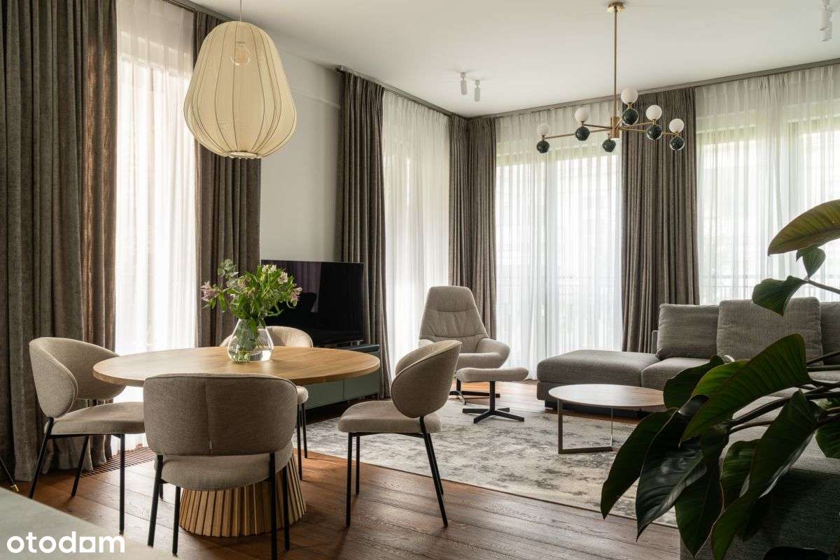 Exclusive Apartment in Villa - Pełny obrazek: 5/10