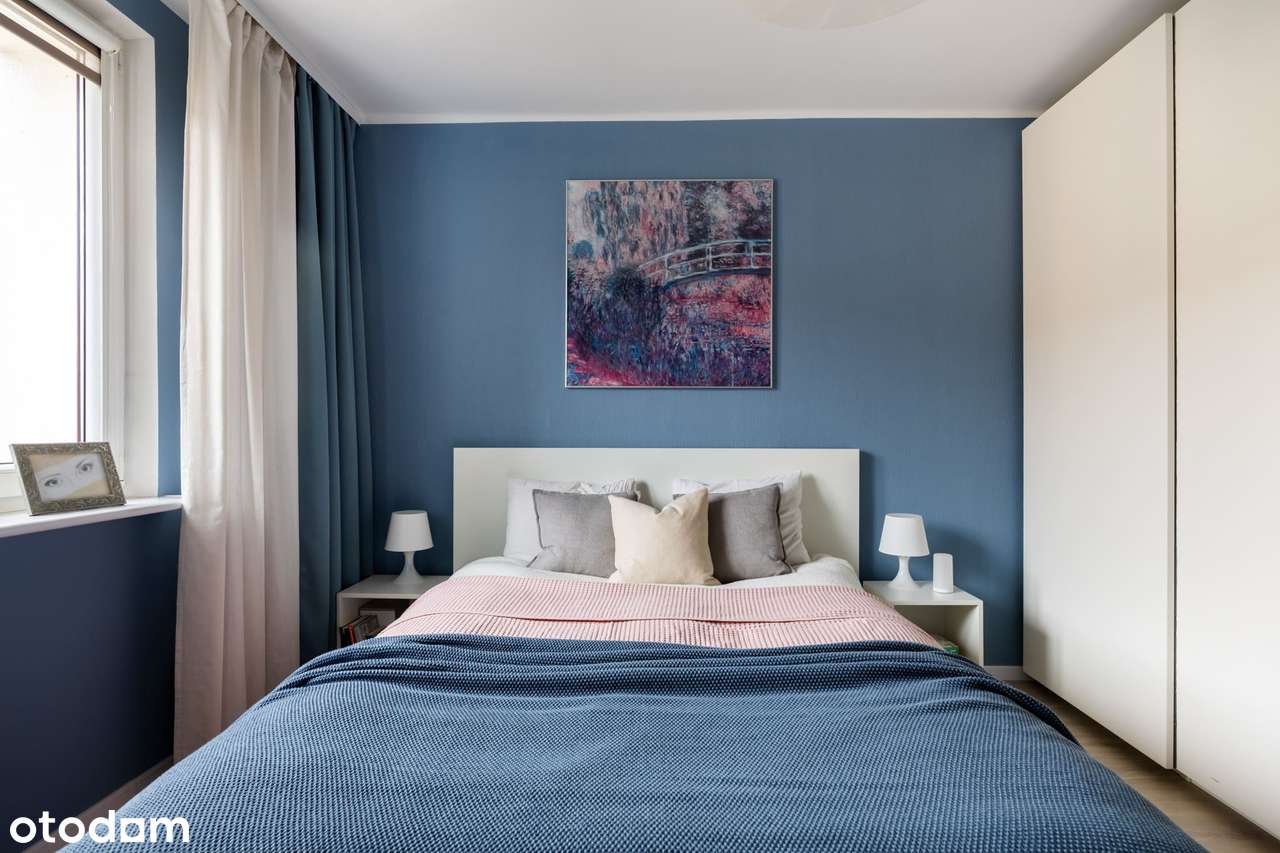 UMOWA PRZEDWSTĘPNA Przestronne 4-pokojowe mieszkanie z balkonem-18