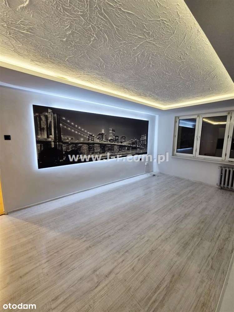 Mieszkanie, 51,02 m², Wodzisław Śląski-7