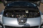 Peugeot 3008 HDi 115 Allure - 16