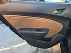 Opel Astra IV 1.4 T Executive - 18