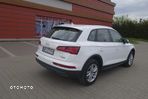 Audi Q5 2.0 TDI Quattro S tronic - 4