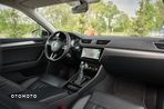 Skoda Superb Combi 1.6 TDI DSG Style - 4