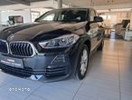 BMW X2 sDrive18i Business Edition - 7