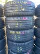 225/45/17 Bridgestone Turanza T001_6,8mm_4szt_(37) - 2