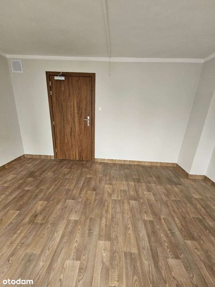 Lokale biurowe 46m2, Nowa Huta , I piętro - Pełny obrazek: 3/4