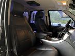 Land Rover Range Rover Sport 2.7 TDV6 SE - 28