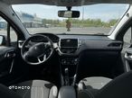 Peugeot 208 1.2 VTi Active - 20