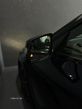 Mercedes-Benz CLA 220 d Shooting Brake AMG Line Aut. - 14