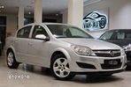 Opel Astra III 1.6 Enjoy - 2