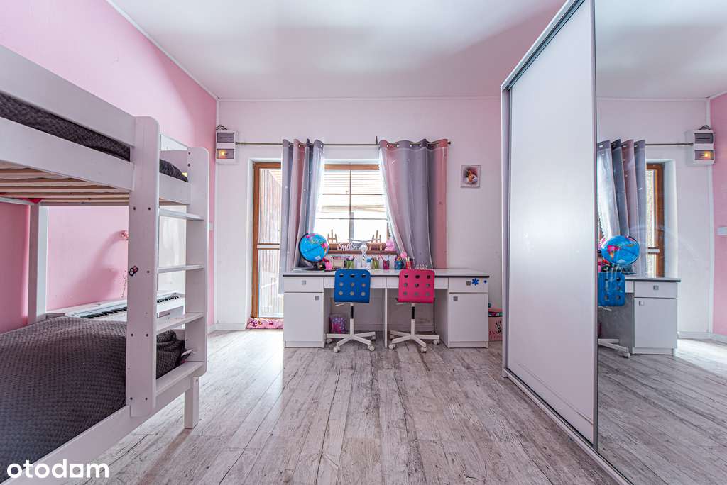 Dom +mieszkanie- zamieszkaj i buduj-16