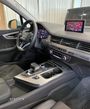 Audi Q7 45 TDI Quattro Tiptronic - 8