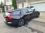 Volvo V60 - 37