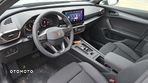 Cupra Formentor 1.5 TSI DSG - 9