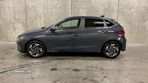 Hyundai i20 1.2 Comfort - 4