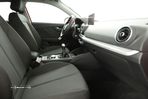 Audi Q2 35 TFSI Advanced - 20