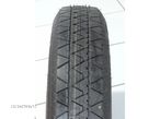 Koło całoroczne VW  15" VOLKSWAGEN 4X100 - 5