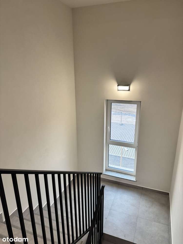 Nowe mieszkania os. Piastow Sulechow-8