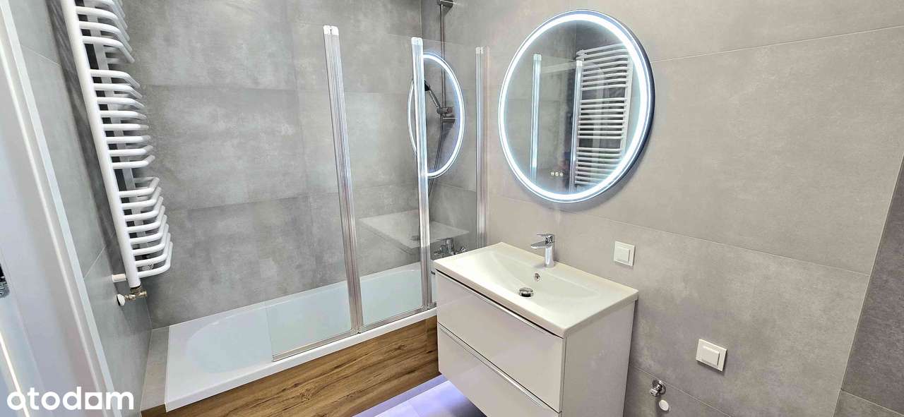 Nowe, BEZPOŚREDNIO, bez PCC-7