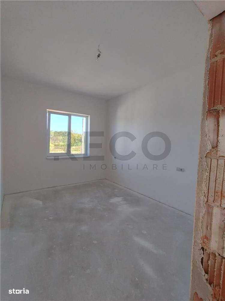 RECO Duplex 3 camere de vanzare in Nojorid - Imagine principală: 5/8