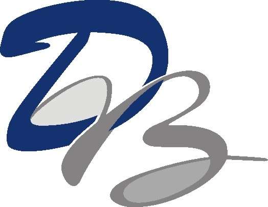 Deweloperzy: Dominik Biesiekierski - Bydgoszcz, kujawsko-pomorskie