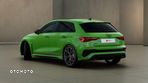 Audi RS3 - 4