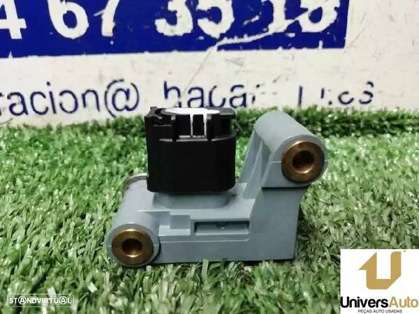 SENSOR BMW 5 2010 -9159314 - 1