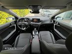 Kia Ceed 1.5 T-GDI L DCT - 20