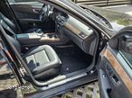 Mercedes-Benz Klasa E 350 BlueEFFICIENCY 7G-TRONIC Avantgarde - 10