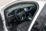 Opel Insignia CT 2.0 CDTI 4x4 Exclusive S&S - 9
