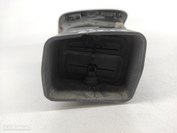 Difusor De Ar Da Consola/Tablier , Grelha Sofagem Opel Insignia A (G09 - 3