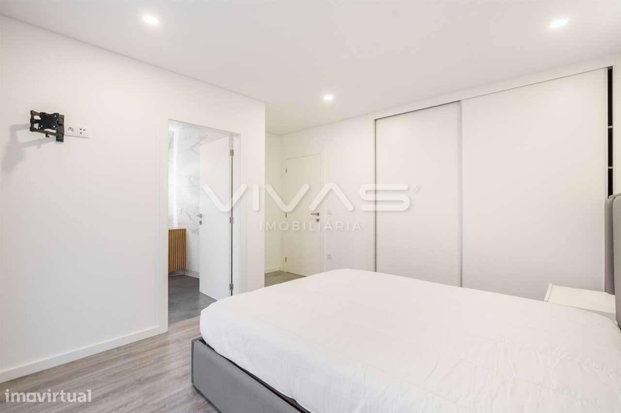 Moradia T3 Venda em Alpendorada, Várzea e Torrão,Marco de Canaveses-20