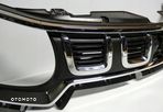 SUZUKI IGNIS 3 LIFT GRIL GRILL ATRAPA - 4