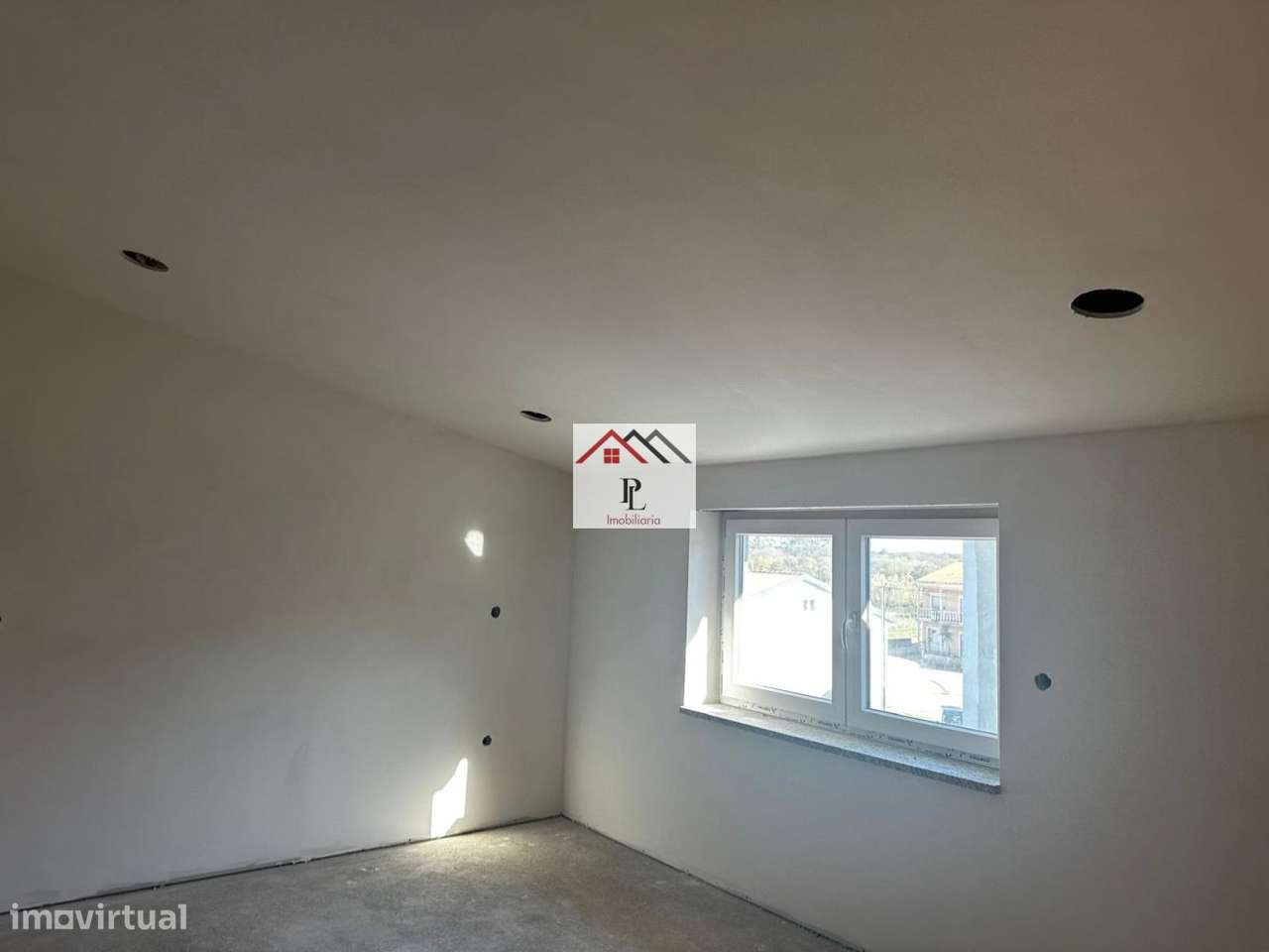 Apartamento T2+3 Novo na Praia de Mira em fase de acabamento (V892-3MS-9