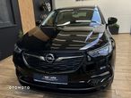 Opel Grandland X 1.6 CDTI Enjoy S&S - 13