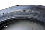 Vee Rubber VRM100 3.25-16 56J M94 - 4