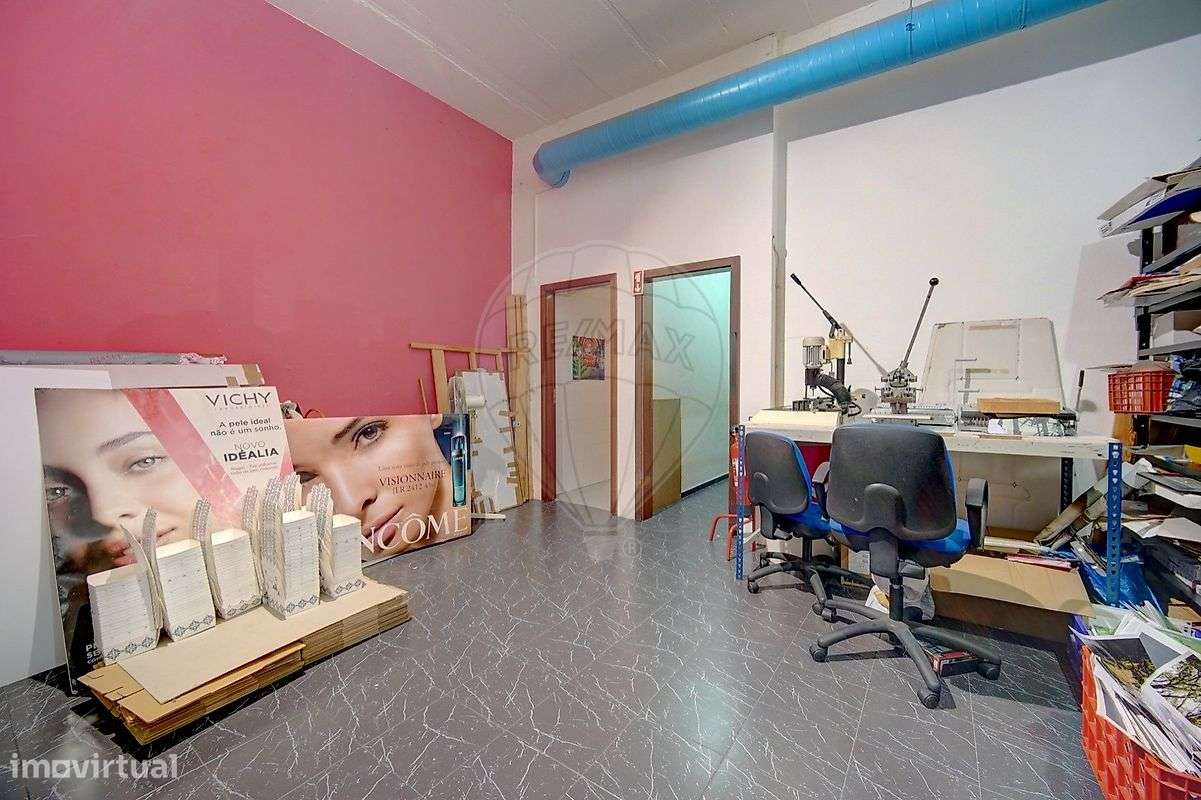 Loja  para venda - Grande imagem: 3/10