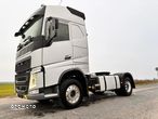 Volvo FH - 8