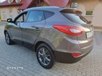 Hyundai ix35 2.0 GDI Premium 4WD - 8