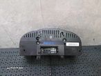 Ceasuri bord diesel vw golf 5 1k 1k0920854b - 2