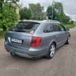 Skoda Superb 2.0 TDI Active - 4