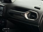 Jeep Renegade 1.0 T Longitude - 12