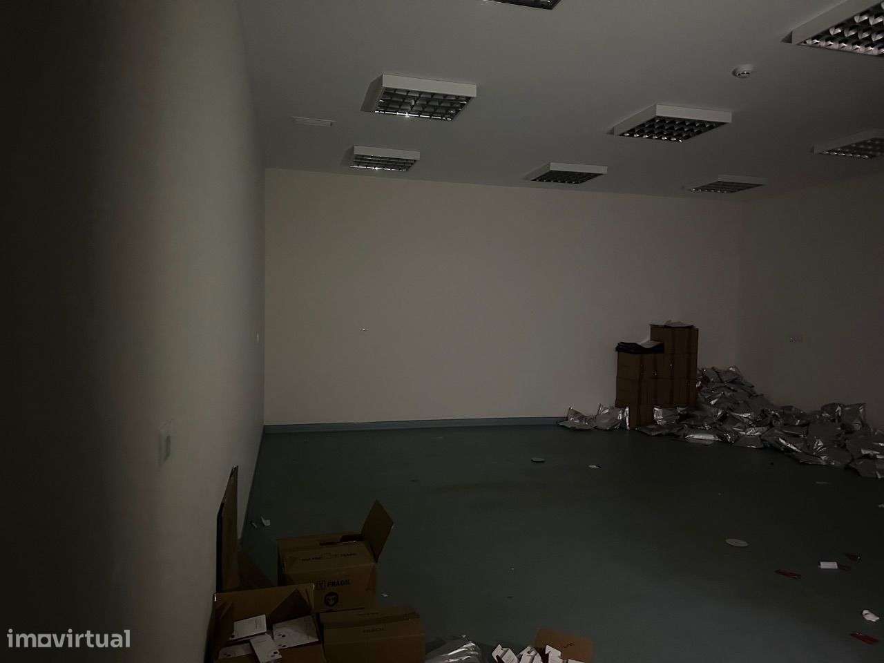 Imóvel de banco : apresente-nos a sua proposta-55